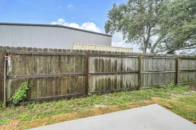 19916 Bonita Drive, Panama City Beach, FL 32413 - Photo 45