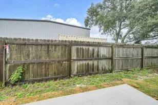 19916 Bonita Dr, Panama City Beach, FL 32413 - Photo 45