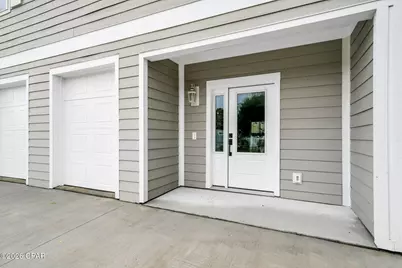 19916 Bonita Drive, Panama City Beach, FL 32413 - Photo 21