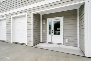 19916 Bonita Dr, Panama City Beach, FL 32413 - Photo 21