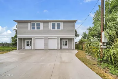 19916 Bonita Drive, Panama City Beach, FL 32413 - Photo 47