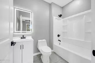 19916 Bonita Dr, Panama City Beach, FL 32413 - Photo 17