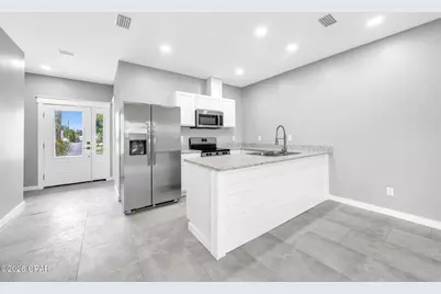 19916 Bonita Drive, Panama City Beach, FL 32413 - Photo 29