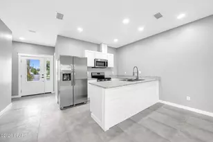 19916 Bonita Dr, Panama City Beach, FL 32413 - Photo 29