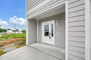 19916 Bonita Dr, Panama City Beach, FL 32413 - Photo 3