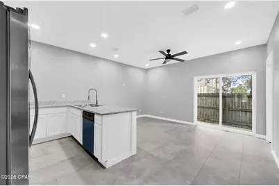 19916 Bonita Drive, Panama City Beach, FL 32413 - Photo 33