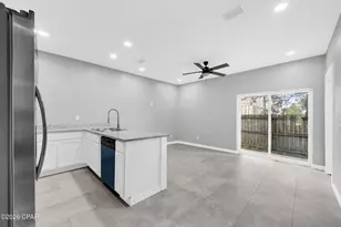 19916 Bonita Dr, Panama City Beach, FL 32413 - Photo 33