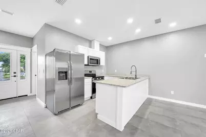 19916 Bonita Drive, Panama City Beach, FL 32413 - Photo 31