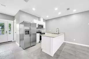 19916 Bonita Dr, Panama City Beach, FL 32413 - Photo 31