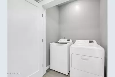 19916 Bonita Drive, Panama City Beach, FL 32413 - Photo 13