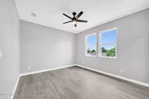 19916 Bonita Dr, Panama City Beach, FL 32413 - Photo 39