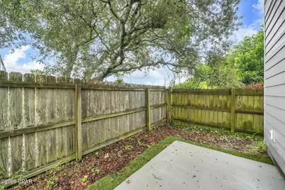 19916 Bonita Drive, Panama City Beach, FL 32413 - Photo 43