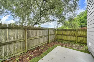 19916 Bonita Dr, Panama City Beach, FL 32413 - Photo 43