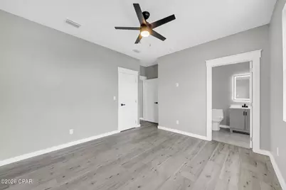 19916 Bonita Drive, Panama City Beach, FL 32413 - Photo 15