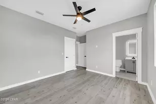 19916 Bonita Dr, Panama City Beach, FL 32413 - Photo 15