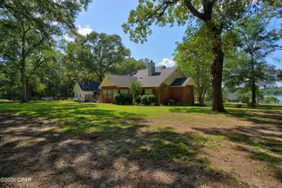 2712 Marian Drive, Bonifay, FL 32425 - Photo 49