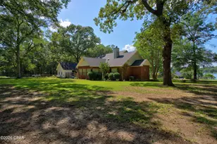 2712 Marian Dr, Bonifay, FL 32425 - Photo 49