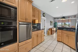 2712 Marian Dr, Bonifay, FL 32425 - Photo 15