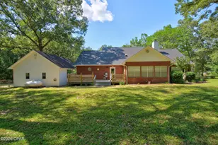 2712 Marian Dr, Bonifay, FL 32425 - Photo 47
