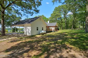2712 Marian Dr, Bonifay, FL 32425 - Photo 45