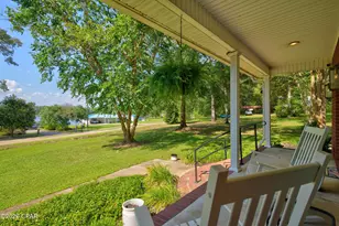 2712 Marian Dr, Bonifay, FL 32425 - Photo 51