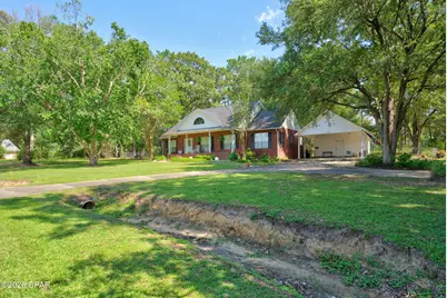 2712 Marian Drive, Bonifay, FL 32425 - Photo 39