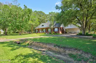 2712 Marian Dr, Bonifay, FL 32425 - Photo 39