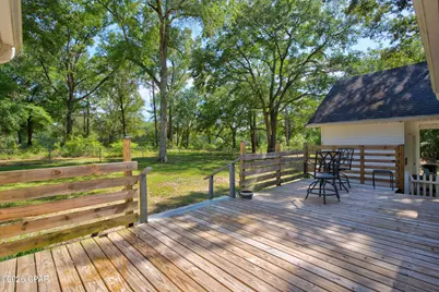 2712 Marian Drive, Bonifay, FL 32425 - Photo 37