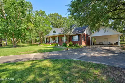 2712 Marian Drive, Bonifay, FL 32425 - Photo 41