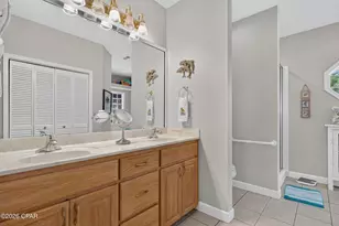 2712 Marian Dr, Bonifay, FL 32425 - Photo 17
