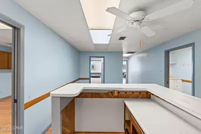 215 W 6th Street, Panama City, FL 32401 - Photo 23
