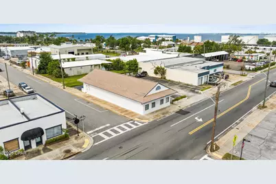 215 W 6th Street, Panama City, FL 32401 - Photo 55