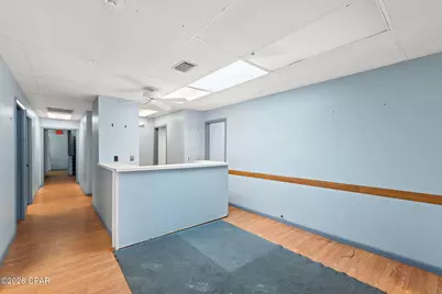 215 W 6th Street, Panama City, FL 32401 - Photo 21