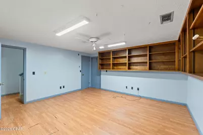 215 W 6th Street, Panama City, FL 32401 - Photo 7
