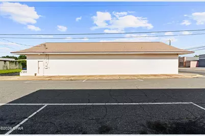 215 W 6th Street, Panama City, FL 32401 - Photo 3