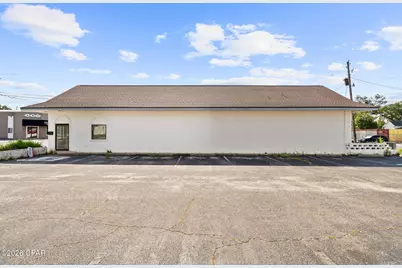 215 W 6th Street, Panama City, FL 32401 - Photo 5