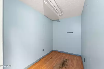 215 W 6th Street, Panama City, FL 32401 - Photo 13