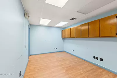 215 W 6th Street, Panama City, FL 32401 - Photo 29