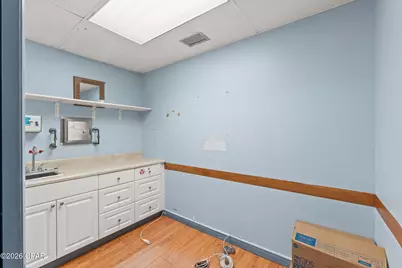 215 W 6th Street, Panama City, FL 32401 - Photo 19