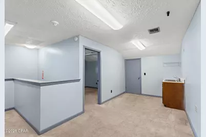215 W 6th Street, Panama City, FL 32401 - Photo 41