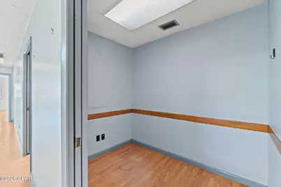 215 W 6th Street, Panama City, FL 32401 - Photo 17
