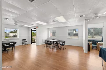 215 W 6th Street, Panama City, FL 32401 - Photo 31
