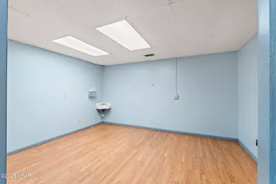 215 W 6th Street, Panama City, FL 32401 - Photo 25