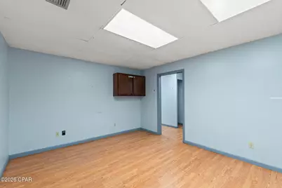 215 W 6th Street, Panama City, FL 32401 - Photo 27