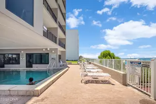 8200 Surf Dr, Panama City Beach, FL 32408 - Photo 27