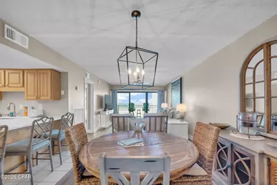 8200 Surf Drive #303, Panama City Beach, FL 32408 - Photo 17