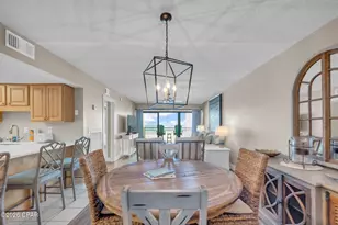 8200 Surf Dr, Panama City Beach, FL 32408 - Photo 17