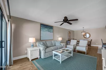 8200 Surf Drive #303, Panama City Beach, FL 32408 - Photo 21