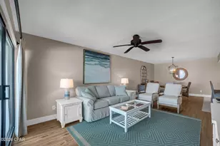 8200 Surf Dr, Panama City Beach, FL 32408 - Photo 21