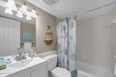 8200 Surf Drive #303, Panama City Beach, FL 32408 - Photo 7